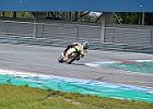 10XH7767 -EC600Sport-Supersport-RSZ 12-10-2020